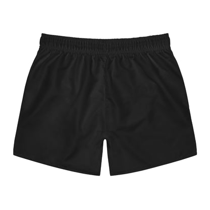 Blessed Love Shorts