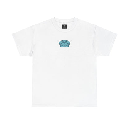Jesus Loves You T-Shirt