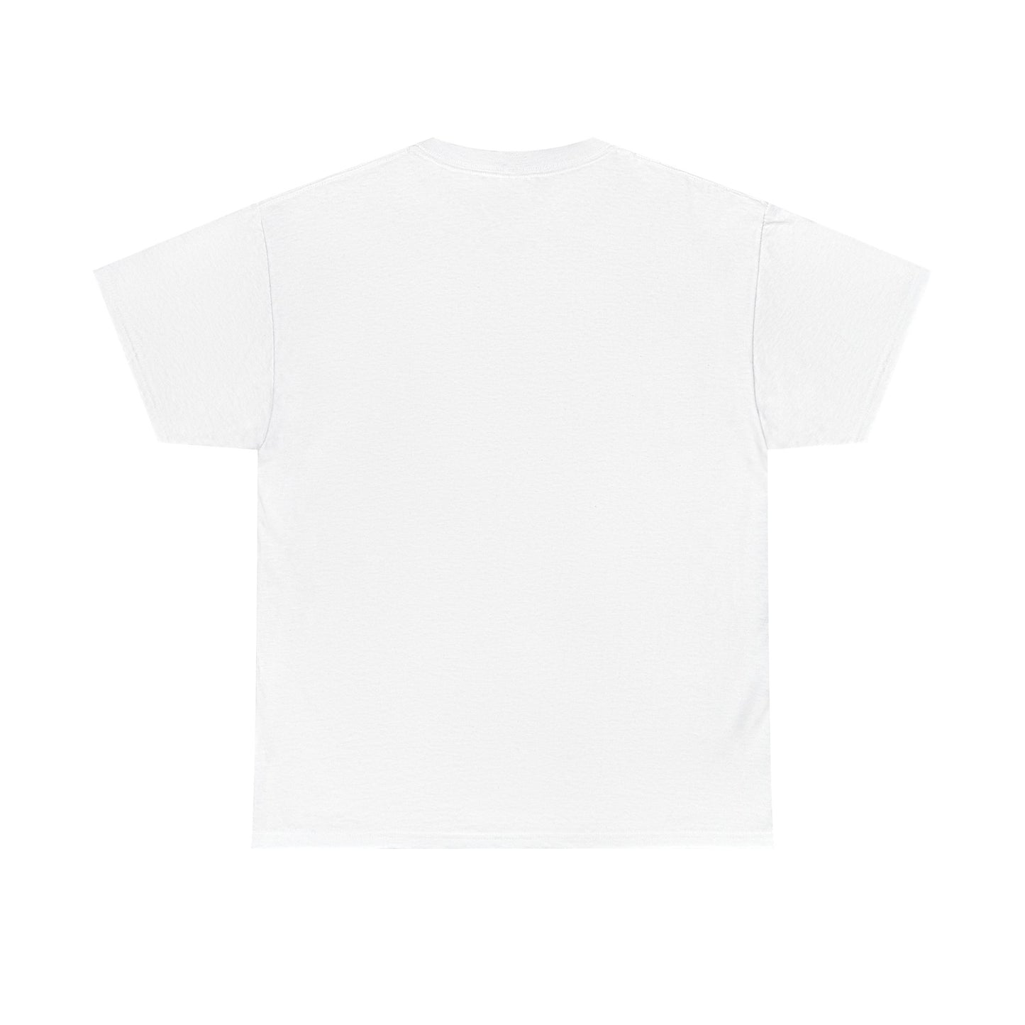 Jesus Loves You T-Shirt
