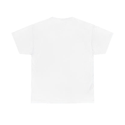 Jesus Loves You T-Shirt
