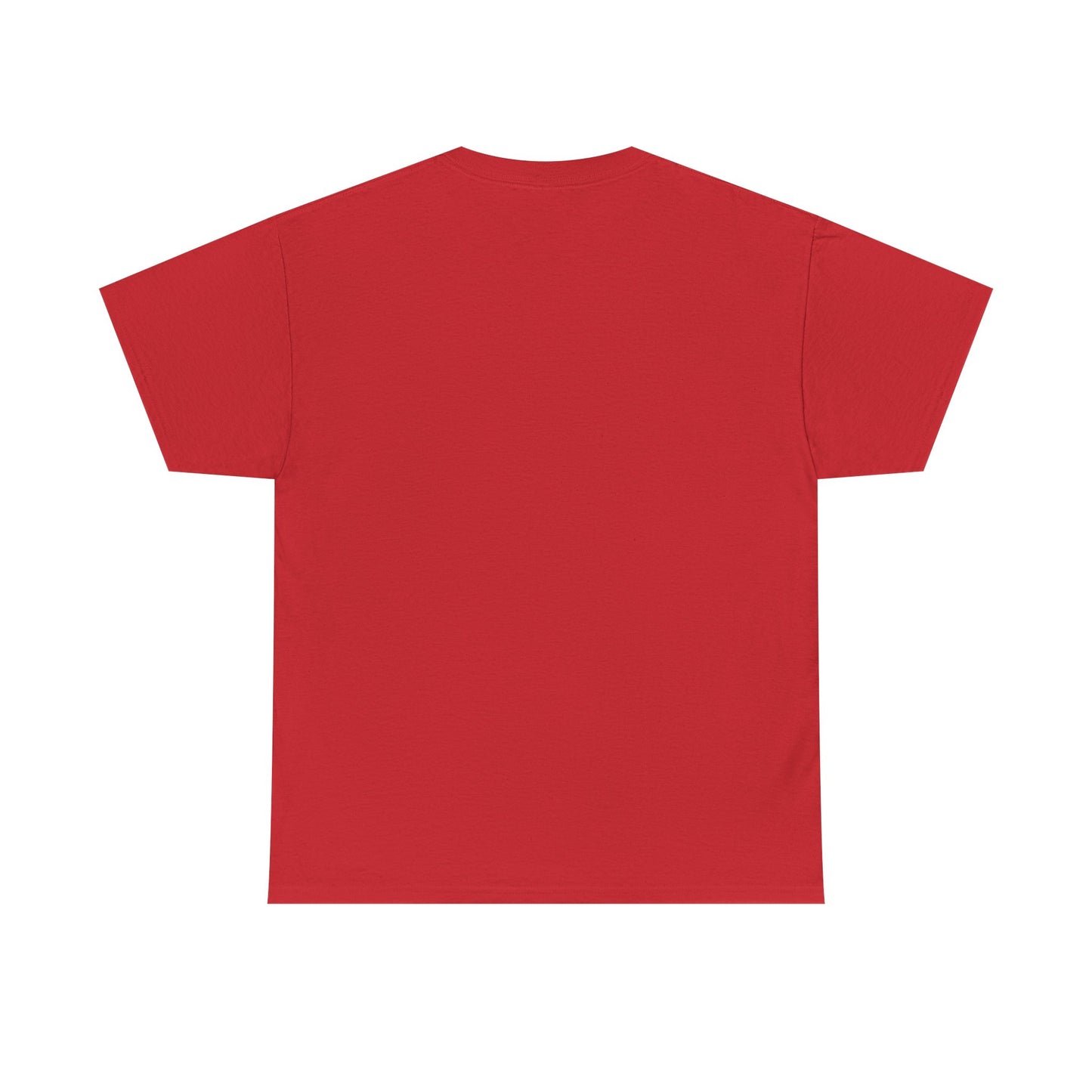 Jesus Loves You T-Shirt
