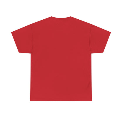 Jesus Loves You T-Shirt