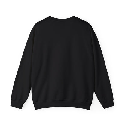 Jesus Loves You Crewneck Sweatshirt