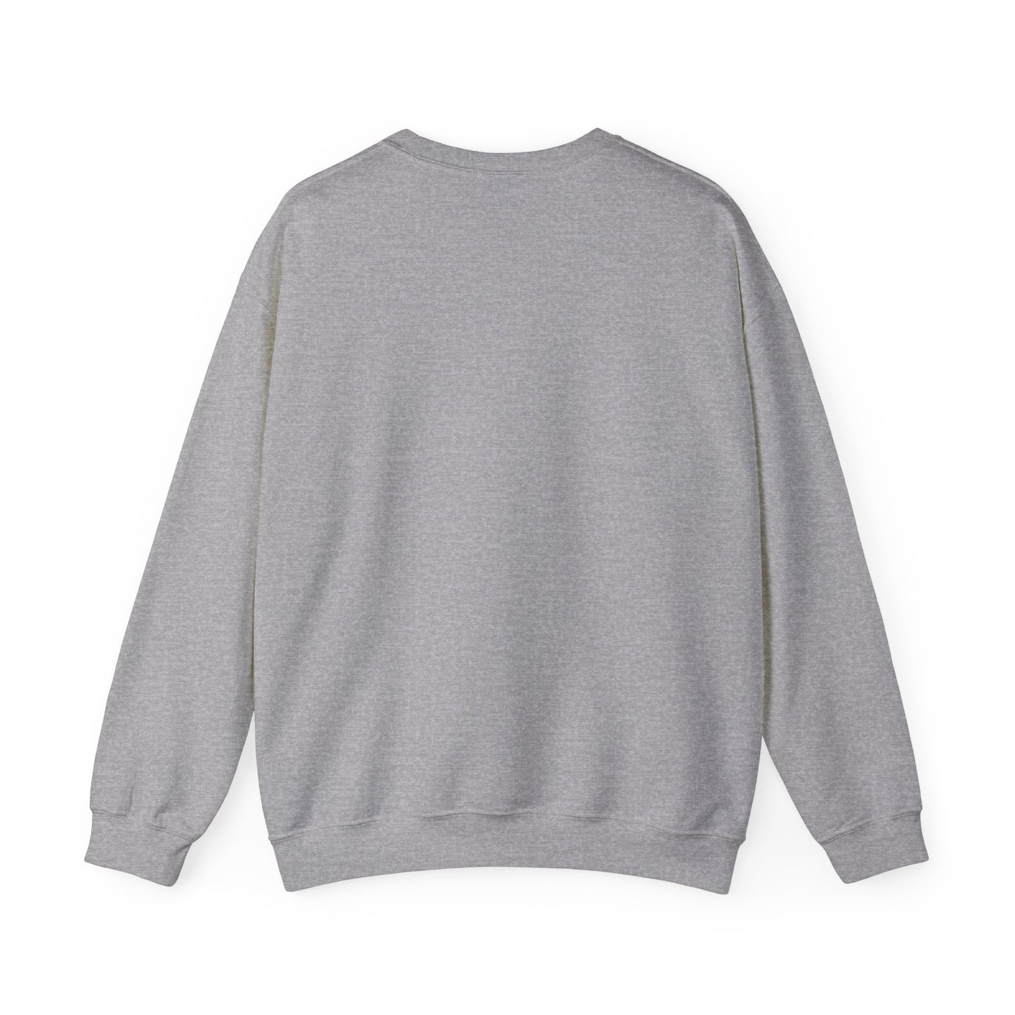 Jesus Loves You Crewneck Sweatshirt