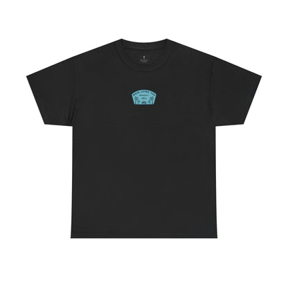 Jesus Loves You T-Shirt