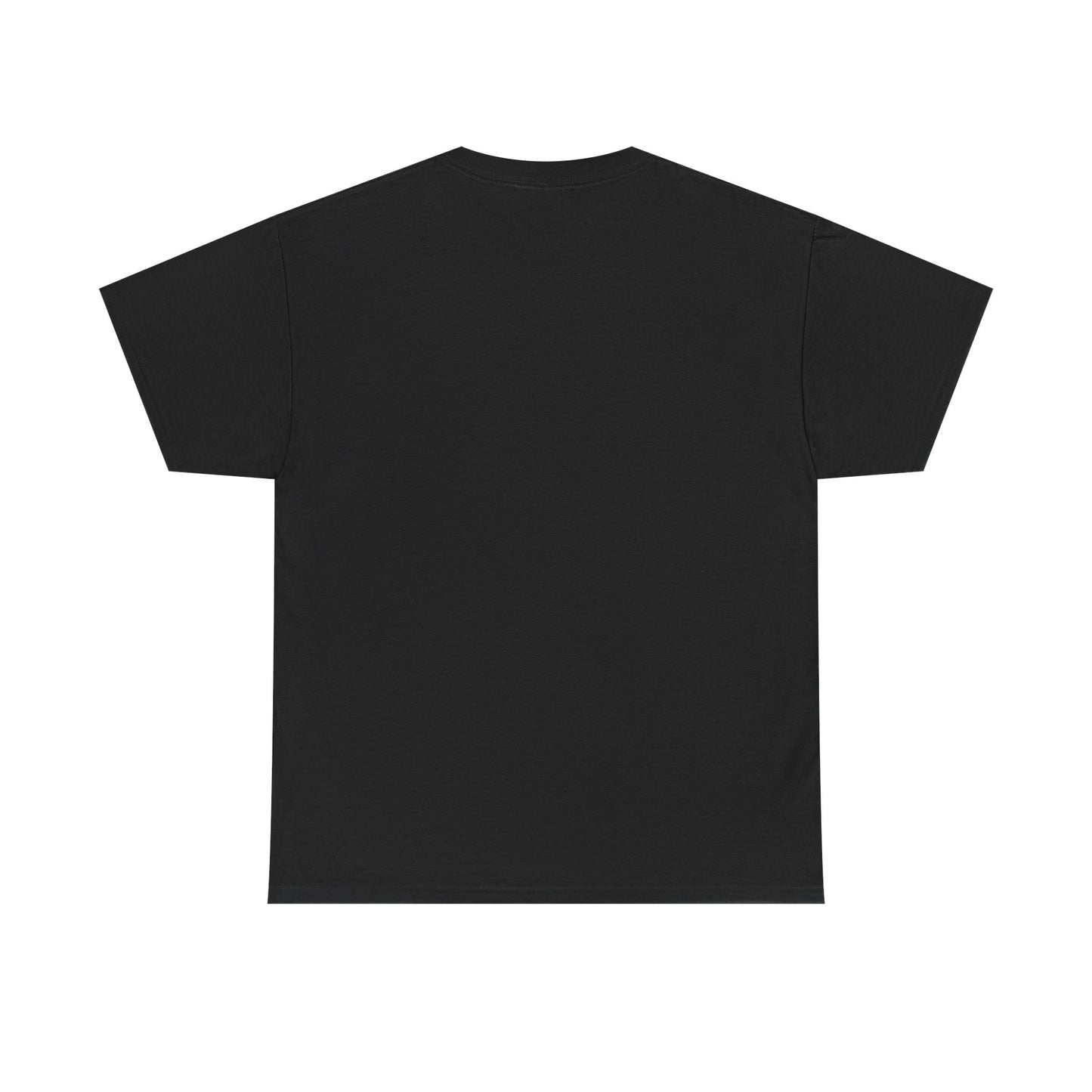 Jesus Loves You T-Shirt