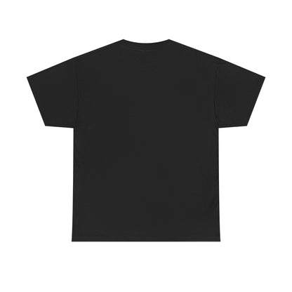 Jesus Loves You T-Shirt