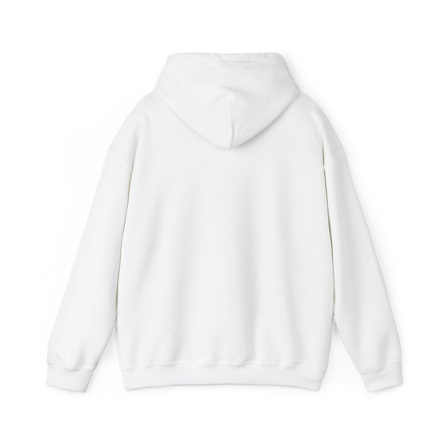 Jesus Loves You Hoodie