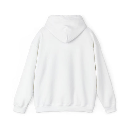 Jesus Loves You Hoodie