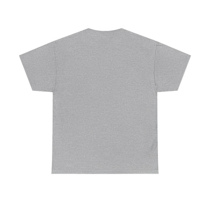 Jesus Loves You T-Shirt